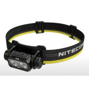 Фонарь Nitecore NU43