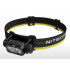 Фонарь Nitecore NU43 Фонарь Nitecore NU43