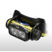 Фонарь Nitecore NU43