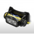 Фонарь Nitecore NU43 Фонарь Nitecore NU43