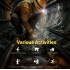 Фонарь Nitecore NU53 Фонарь Nitecore NU53