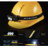 Фонарь Nitecore NU53 Фонарь Nitecore NU53