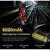 Фонарь Nitecore NU53 Фонарь Nitecore NU53