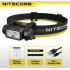 Фонарь Nitecore NU53 Фонарь Nitecore NU53
