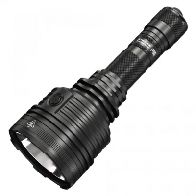 Фонарь Nitecore P30i CREE XHP35 HI LED Фонарь Nitecore P30i CREE XHP35 HI LED