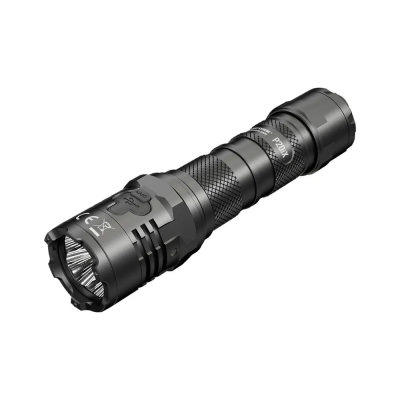 Фонарь Nitecore P20iX 4*CREE XP-L2 V6 Фонарь Nitecore P20iX 4*CREE XP-L2 V6