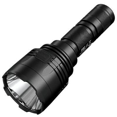 Комплект для охоты Nitecore P30 HUNTING KIT CREE XP-L HI V3 Комплект для охоты Nitecore P30 HUNTING KIT CREE XP-L HI V3