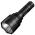 Комплект для охоты Nitecore P30 HUNTING KIT CREE XP-L HI V3 Комплект для охоты Nitecore P30 HUNTING KIT CREE XP-L HI V3