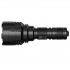 Комплект для охоты Nitecore P30 HUNTING KIT CREE XP-L HI V3 Комплект для охоты Nitecore P30 HUNTING KIT CREE XP-L HI V3