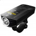 Велофара Nitecore BR35 CREE XM-L2 U2 Велофара Nitecore BR35 CREE XM-L2 U2
