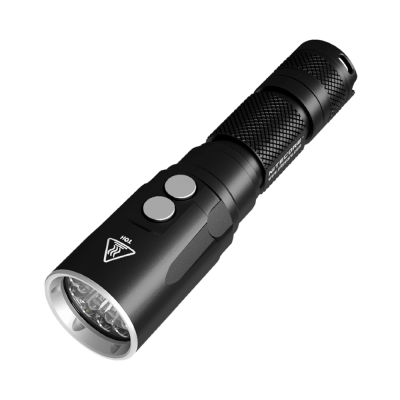 Фонарь Nitecore DL20 Фонарь Nitecore DL20