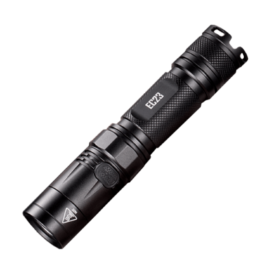 Фонарь Nitecore EC23 Фонарь Nitecore EC23