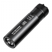 Фонарь Nitecore LR12