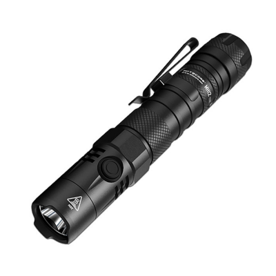 Фонарь Nitecore MH12 V2 Фонарь Nitecore MH12 V2