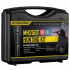 Комплект для охоты Nitecore MH25GT Hunting Kit Комплект для охоты Nitecore MH25GT Hunting Kit