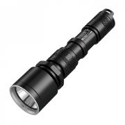 Комплект для охоты Nitecore MH25GT Hunting Kit