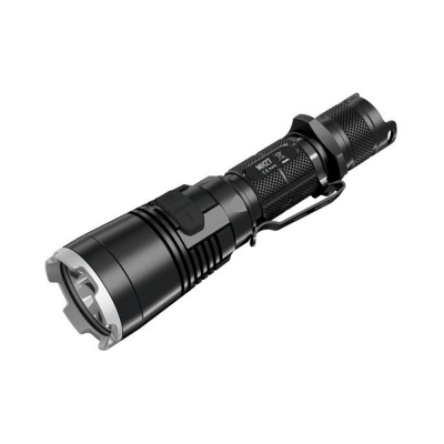 Фонарь Nitecore MH27 Фонарь Nitecore MH27