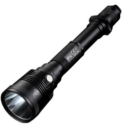 Фонарь Nitecore MT42 Фонарь Nitecore MT42