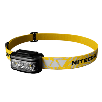 Фонарь Nitecore NU17 Фонарь Nitecore NU17