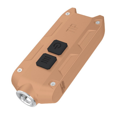 Фонарь Nitecore TIP COPPER Фонарь Nitecore TIP COPPER