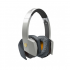 Tonino Lamborghini Spectrum One SILVER Tonino Lamborghini Spectrum One SILVER