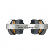 Tonino Lamborghini Spectrum One SILVER