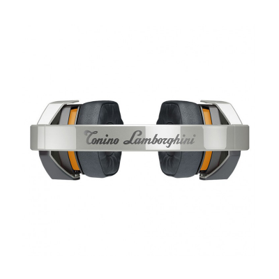 Tonino Lamborghini Spectrum One SILVER Tonino Lamborghini Spectrum One SILVER