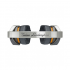 Tonino Lamborghini Spectrum One SILVER Tonino Lamborghini Spectrum One SILVER