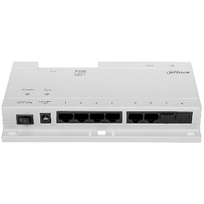 Коммутатор Dahua DH-VTNS1060A Коммутатор Dahua DH-VTNS1060A