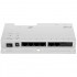 Коммутатор Dahua DH-VTNS1060A Коммутатор Dahua DH-VTNS1060A
