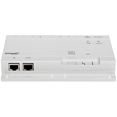 Коммутатор Dahua DH-VTNS1060A Коммутатор Dahua DH-VTNS1060A