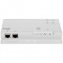 Коммутатор Dahua DH-VTNS1060A Коммутатор Dahua DH-VTNS1060A