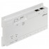 Коммутатор Dahua DH-VTNS1060A Коммутатор Dahua DH-VTNS1060A