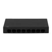 Неуправляемый коммутатор Netis ST3108C, 8 портов 10/100 Мбит/с