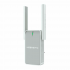 Wi-Fi репитер Keenetic Buddy 4 (KN-3211) Wi-Fi репитер Keenetic Buddy 4 (KN-3211)