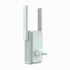 Wi-Fi репитер Keenetic Buddy 4 (KN-3211) Wi-Fi репитер Keenetic Buddy 4 (KN-3211)