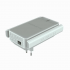 Wi-Fi репитер Keenetic Buddy 4 (KN-3211) Wi-Fi репитер Keenetic Buddy 4 (KN-3211)