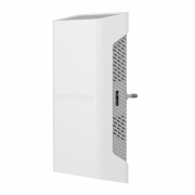 Mesh-ретранслятор NETCRAZE Buddy 6 SE NC-4410, Wi-Fi 6 AX3000, 574+2402 Мбит/с, Gigabit Ethernet