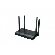Wi-Fi роутер Netis NX31