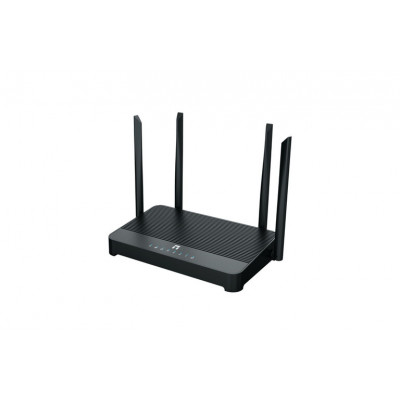 Wi-Fi роутер Netis NX31 Wi-Fi роутер Netis NX31