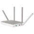 Wi-Fi роутер Keenetic Giga (KN-1012) Wi-Fi роутер Keenetic Giga (KN-1012)