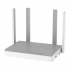 Wi-Fi роутер Keenetic Ultra (KN-1811) Wi-Fi роутер Keenetic Ultra (KN-1811)