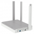 Wi-Fi роутер Keenetic Ultra (KN-1811) Wi-Fi роутер Keenetic Ultra (KN-1811)