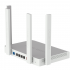 Wi-Fi роутер Keenetic Ultra (KN-1811) Wi-Fi роутер Keenetic Ultra (KN-1811)