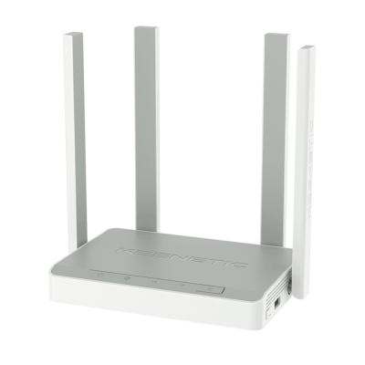 Wi-Fi роутер NETCRAZE VIVA NC-1913-01 Wi-Fi роутер NETCRAZE VIVA NC-1913-01