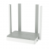 Wi-Fi роутер NETCRAZE VIVA NC-1913-01 Wi-Fi роутер NETCRAZE VIVA NC-1913-01