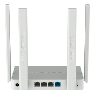 Wi-Fi роутер NETCRAZE VIVA NC-1913-01 Wi-Fi роутер NETCRAZE VIVA NC-1913-01