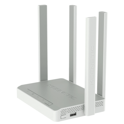 Wi-Fi роутер NETCRAZE VIVA NC-1913-01 Wi-Fi роутер NETCRAZE VIVA NC-1913-01