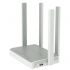 Wi-Fi роутер NETCRAZE VIVA NC-1913-01 Wi-Fi роутер NETCRAZE VIVA NC-1913-01