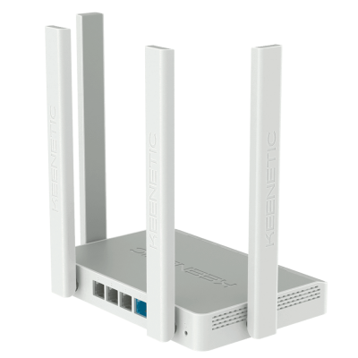 Wi-Fi роутер NETCRAZE VIVA NC-1913-01 Wi-Fi роутер NETCRAZE VIVA NC-1913-01